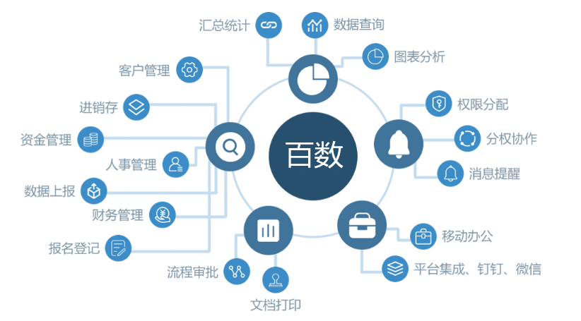 v2-fb83a62c9c922f22faf1cbacdd02d365_1440w.jpg?source=172ae18b
