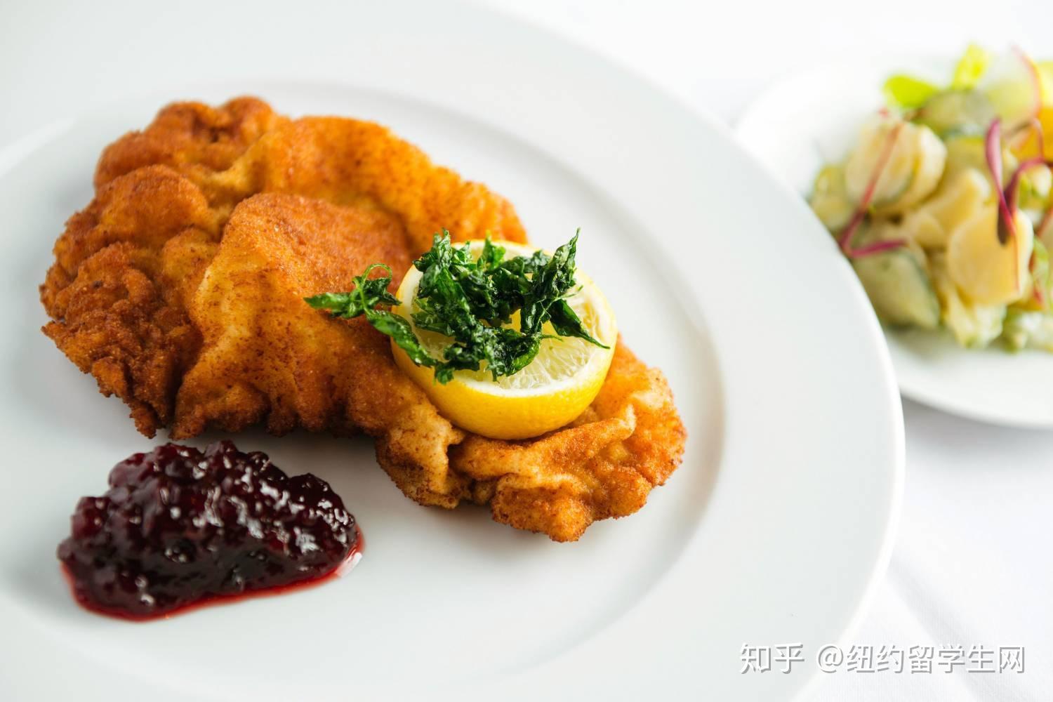 圣诞季怎么过圣诞晚餐去哪里种草这十家风格迥异的情调餐厅