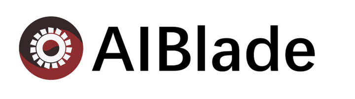 AIBlade —— 智能化叶片设计软件 - 知乎