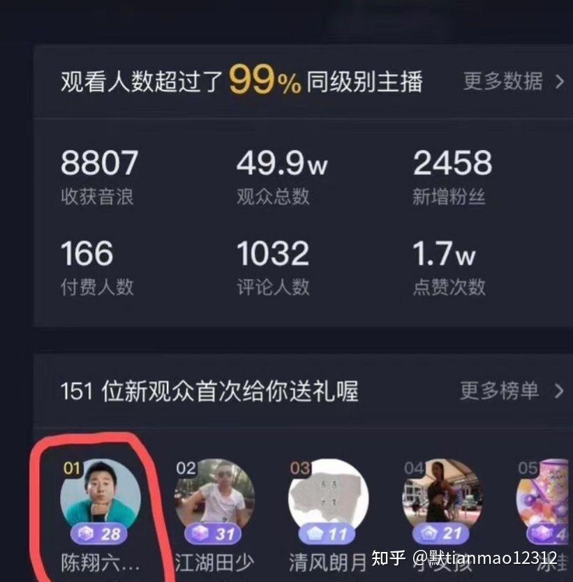 抖音上火热的=抖音火热的青岛环海公路
