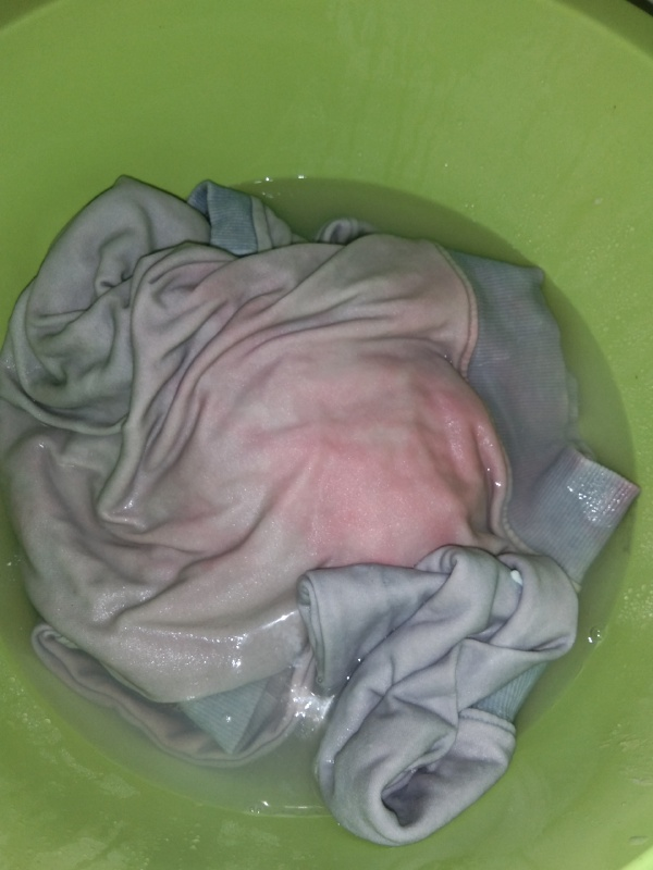 服装染色注意点 v2-fb88243160662b595096a1bba9a11ab4_r.jpg