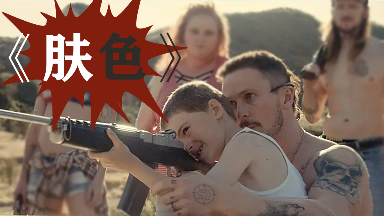 七十岁孤寡老人无儿无女筹钱请来丧葬团队只为办一场活人葬礼