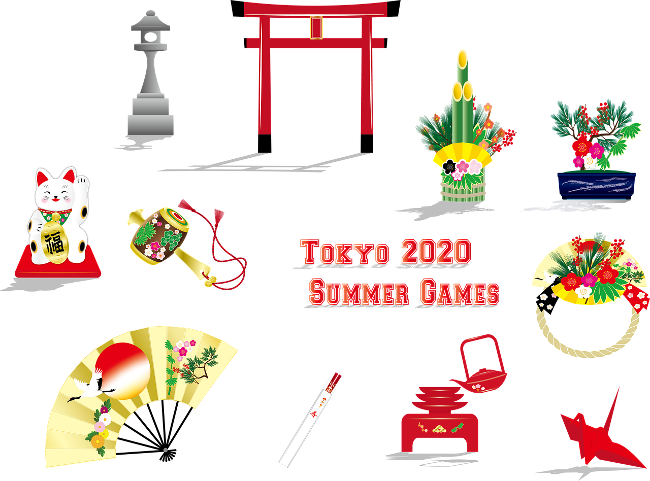 奥运冠军全红婵的奋斗历程