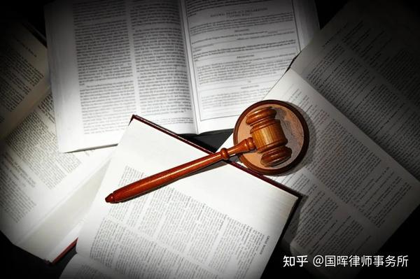 如何认定共同犯罪中的从犯? - 知乎