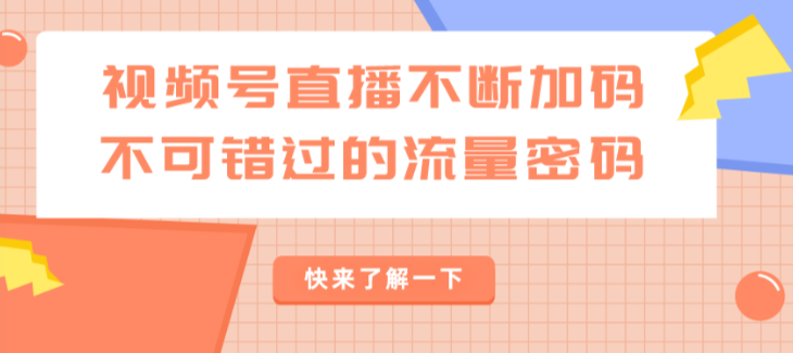 v2-fb8b14be9b0003dc2e9704fab7e03431_1440w.jpg?source=172ae18b