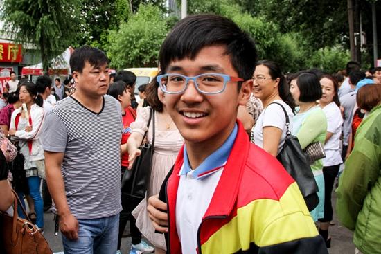 v2-fb8b71e150eecc0afe3f9b9faa3a7563_1440w.jpg?source=172ae18b