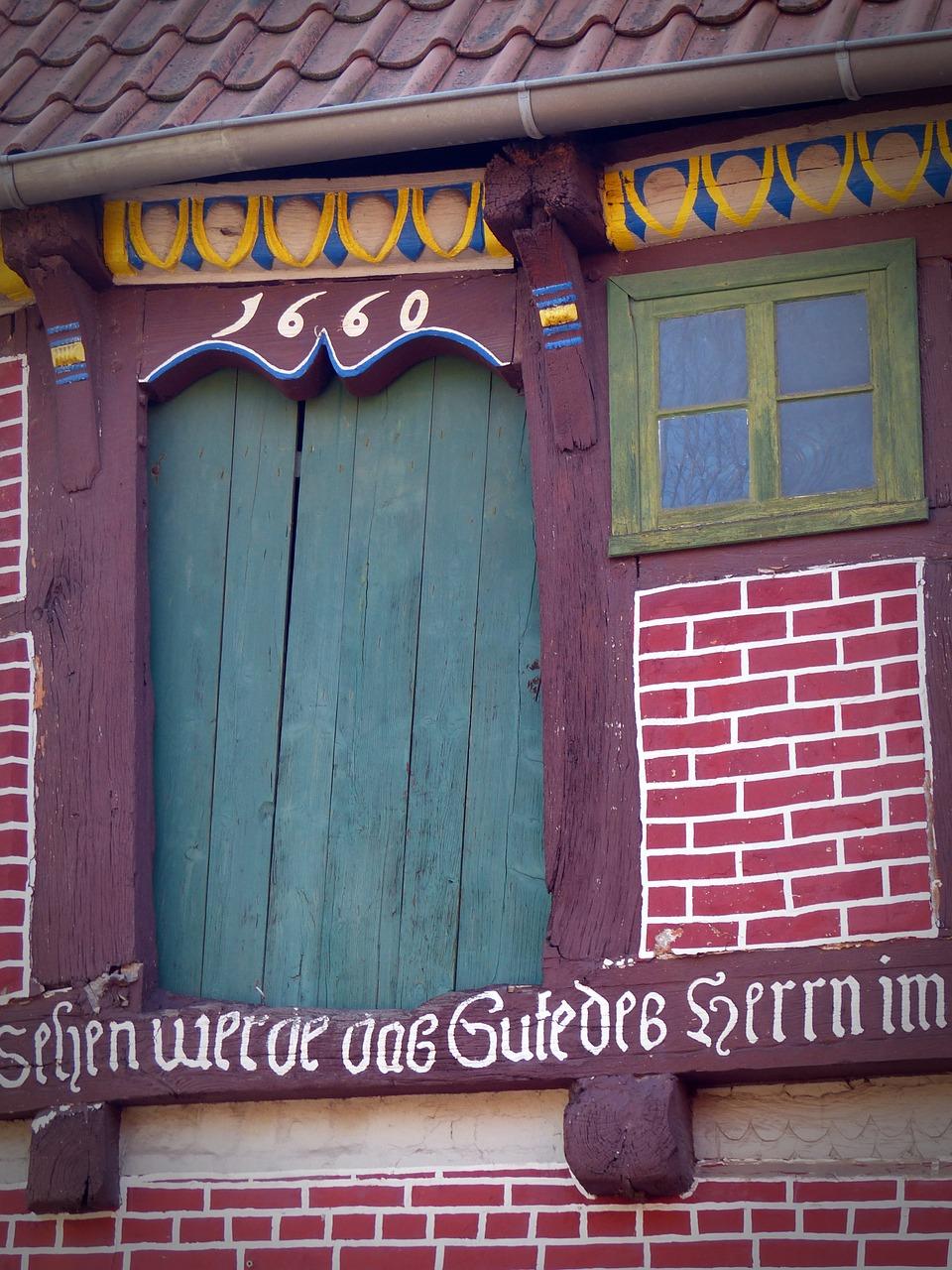 接手门面是什么意思