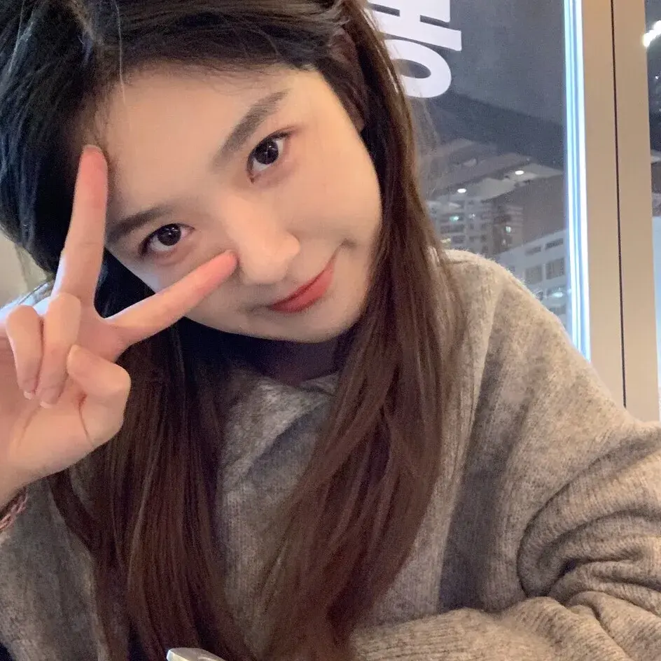 144张性感女生头像 - 知乎