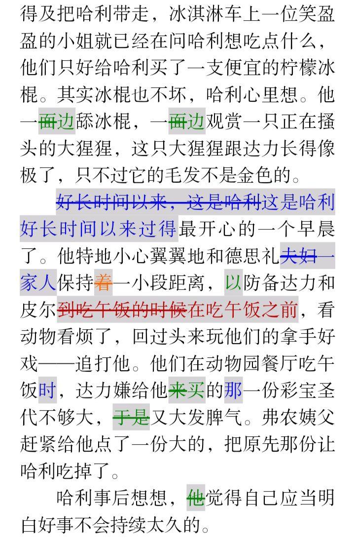 中的明星演员及其对电影成功的贡献