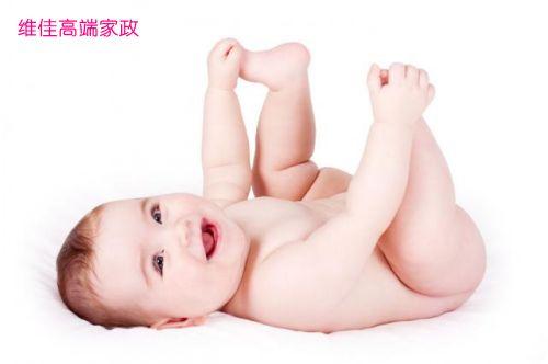 小孩感冒咳嗽怎么弄 v2-fb910dbd566c10a4b6557aa7dc1d00c1_1440w.jpg?source=172ae18b