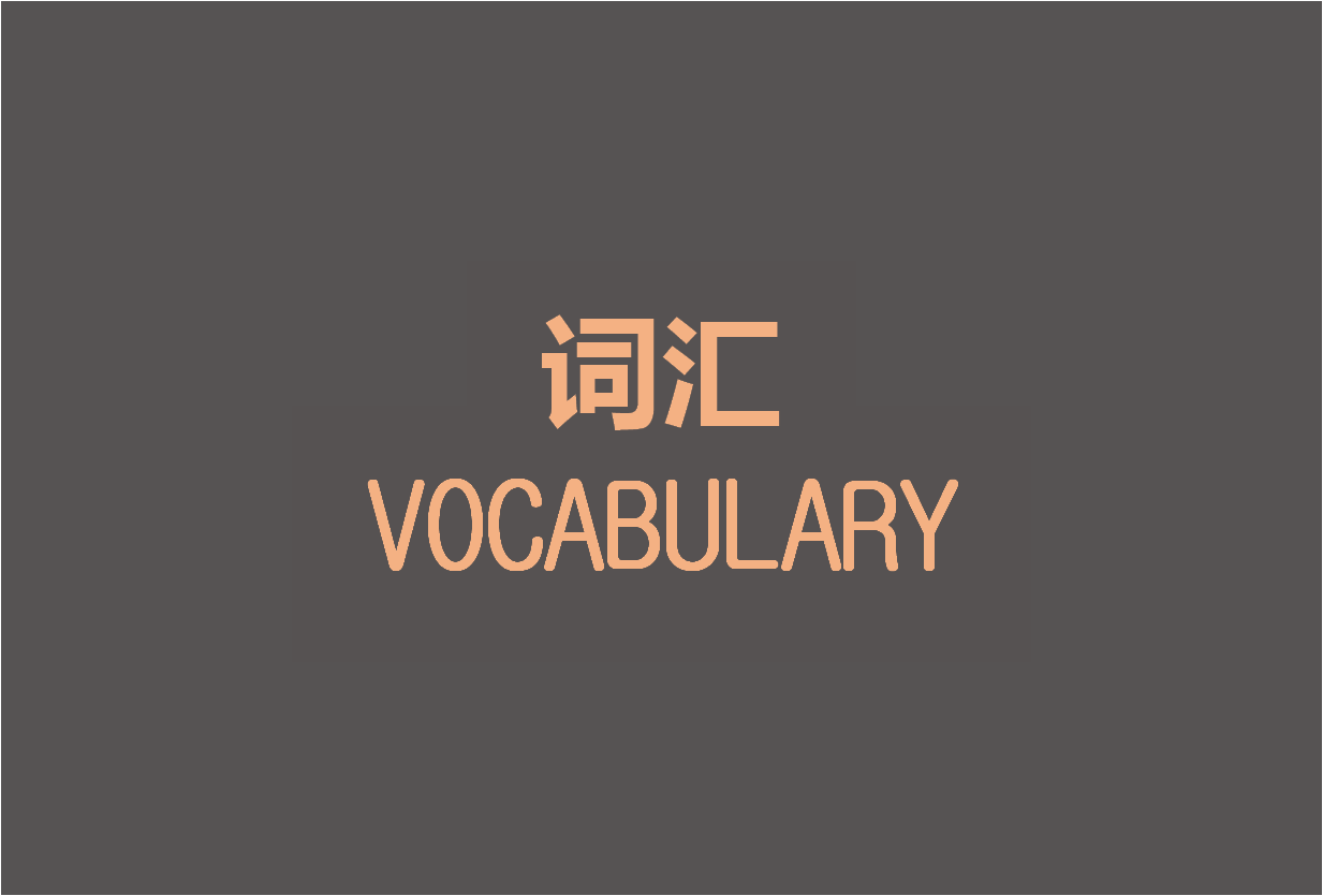 v2-fb91f38c8e716af115c6c9fba7fea314_1440w.jpg?source=172ae18b