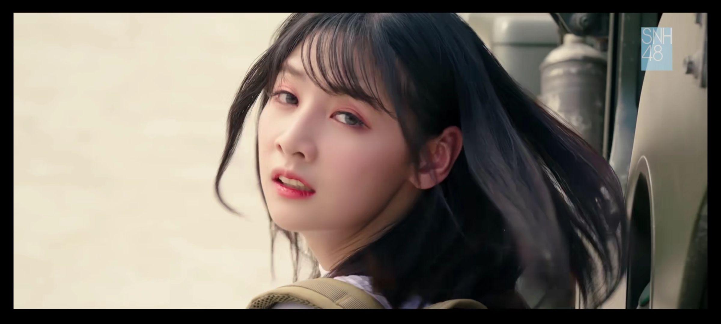 赵粤有哪些出圈神图