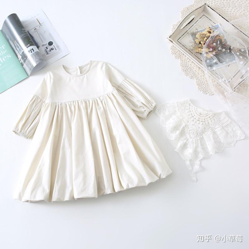v2-fb9332500757d7a3d5f46add0210e468_r.jpg