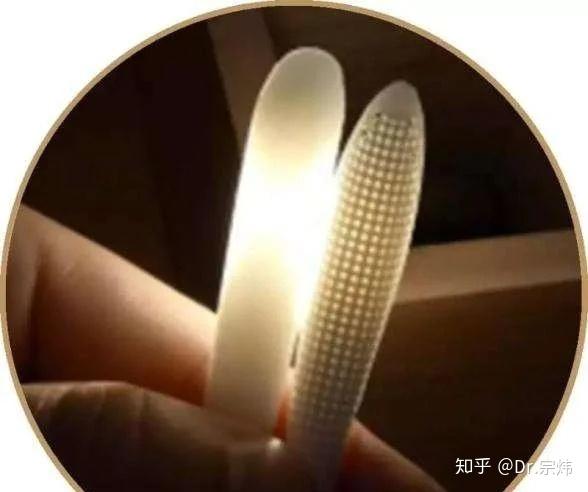 超体优于膨体的地方有哪些