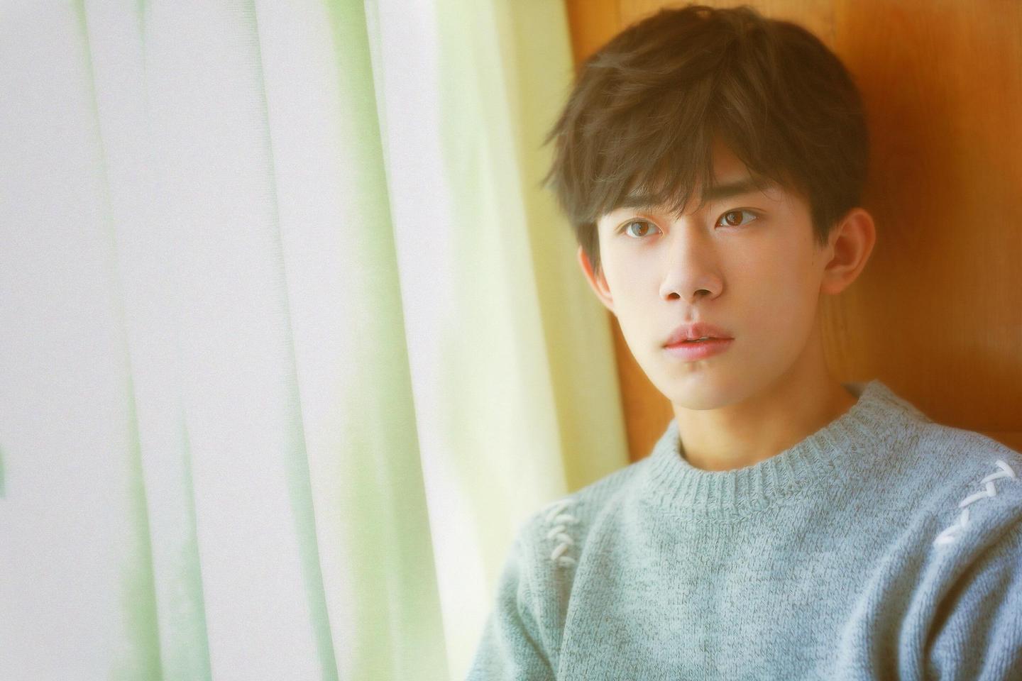 v2-fb94b3687399dfebddb5b4fd3621cff4_1440w.jpg?source=172ae18b