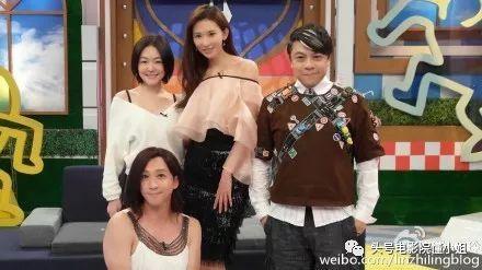 除了日本丈夫,如果不是他,45岁林志玲可能还单身-林志玲谁