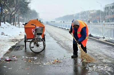 我国可谓是麻雀大国，问一只麻雀的寿命在两三年，那它们死的时候都死在哪里呢，我怎么从来没见过它们的尸体?