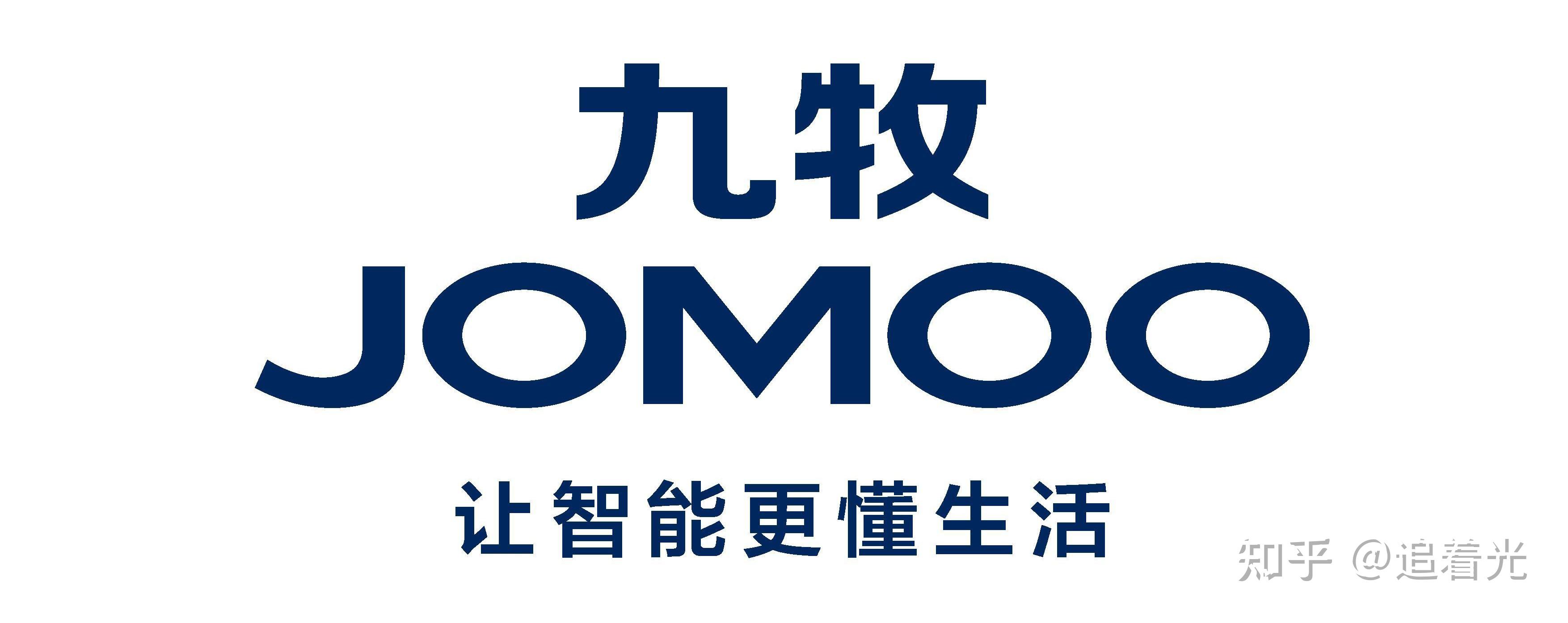 智能马桶哪个品牌好?