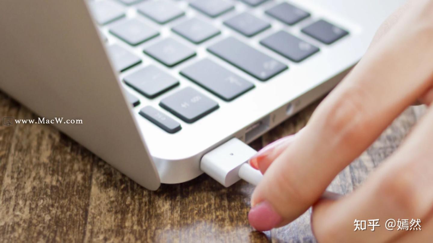 Mac系统无法开机修复技巧- 知乎