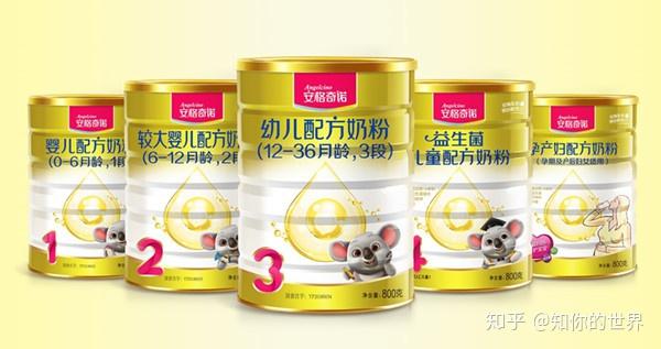 品质最好的奶粉品牌 v2-fb97678cf3a3055872fb05083696a9f4_r.jpg