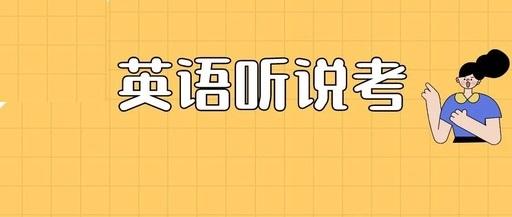 v2-fb97ea66b2d110212abaa0166ed6c51b_1440w.jpg?source=172ae18b
