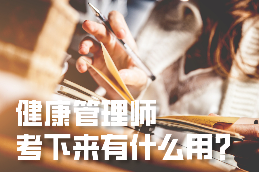 v2-fb9892a53953c1d44d4e64cd8c8292e4_1440w.jpg?source=172ae18b