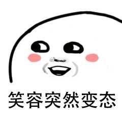 v2-fb9a689a8eea3df6fdc86a1563284d54_b.jpg