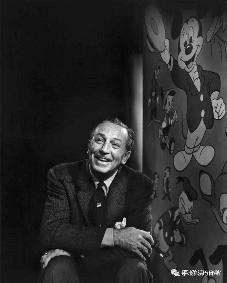 20c | 摄影大师    尤瑟夫·卡希