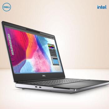 cad工程制图笔记本推荐?