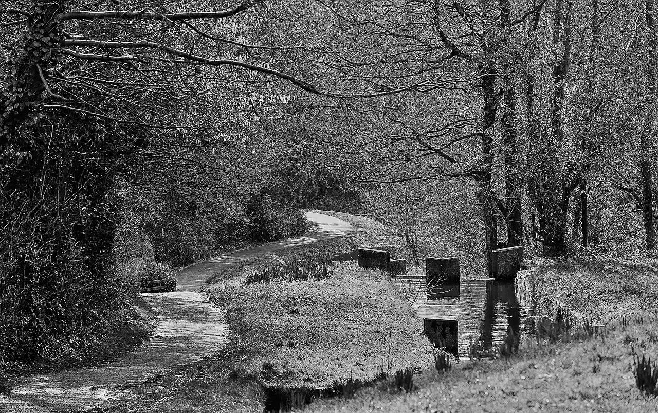 排水管材质指南