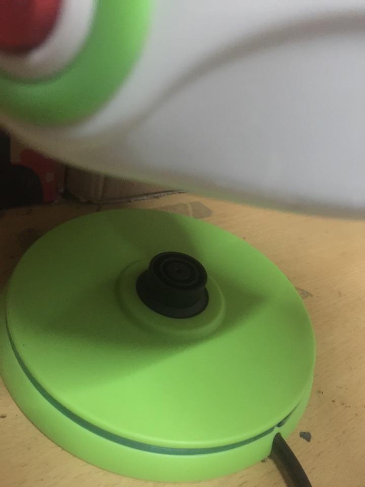 v2-fb9ec0508e9d64c96e03d529775dfd54_r.jpg