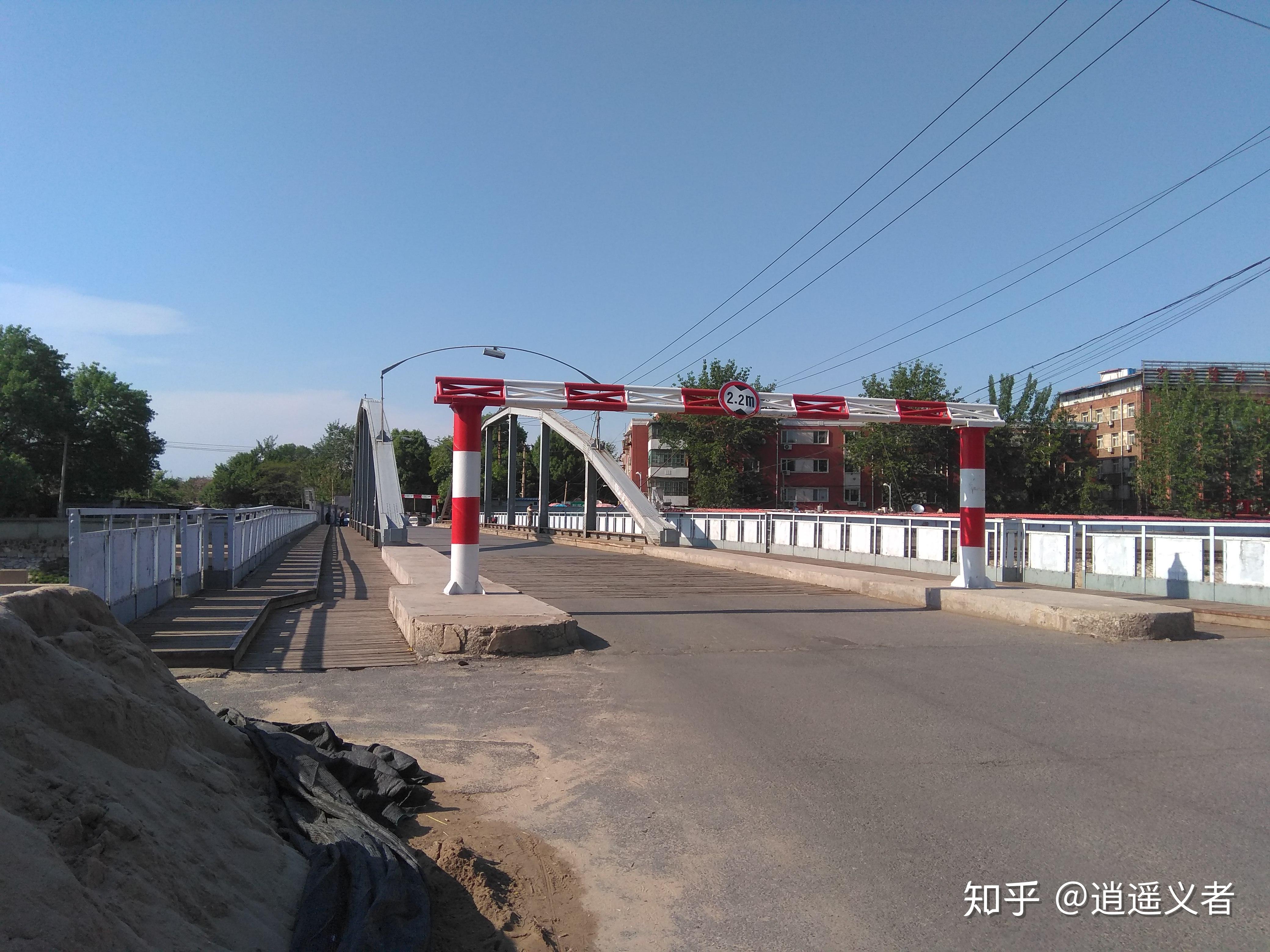 天津旅游攻略no9西于庄