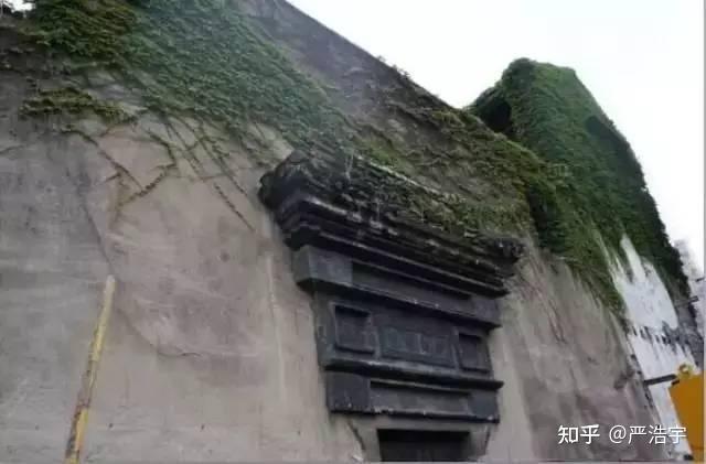 沪上顶级豪宅-黄浦滨江奢侈大平层“绿城黄浦湾” - 知乎