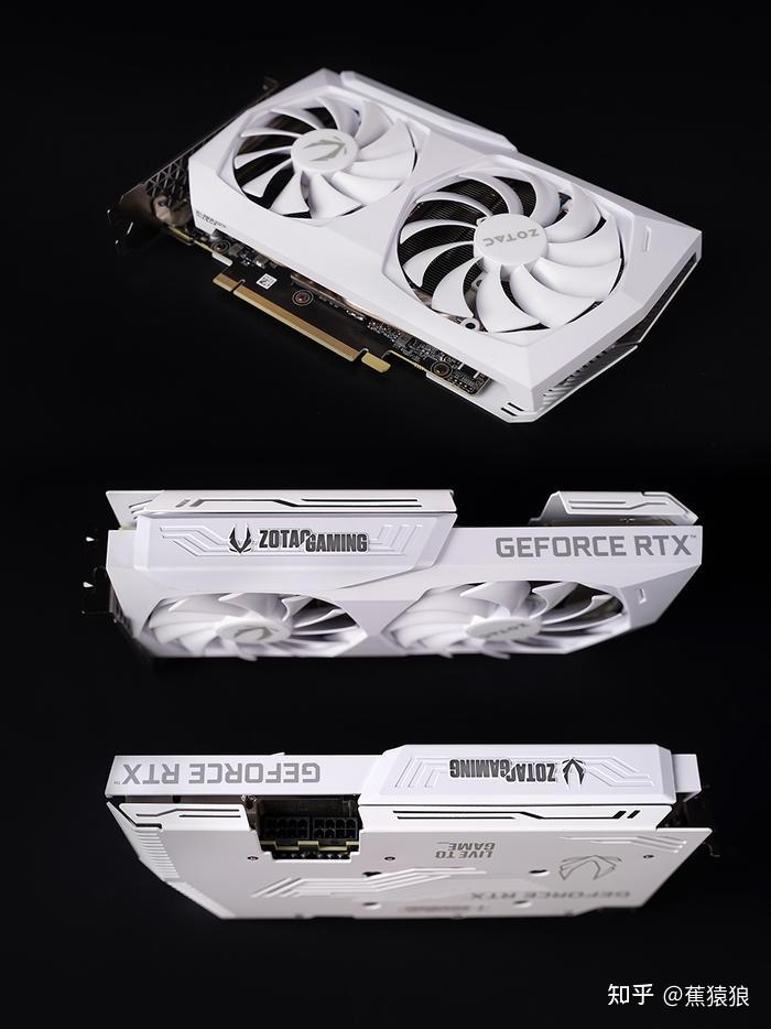 12600kf b660m xpg ddr5,九州风神 ch370 装机秀