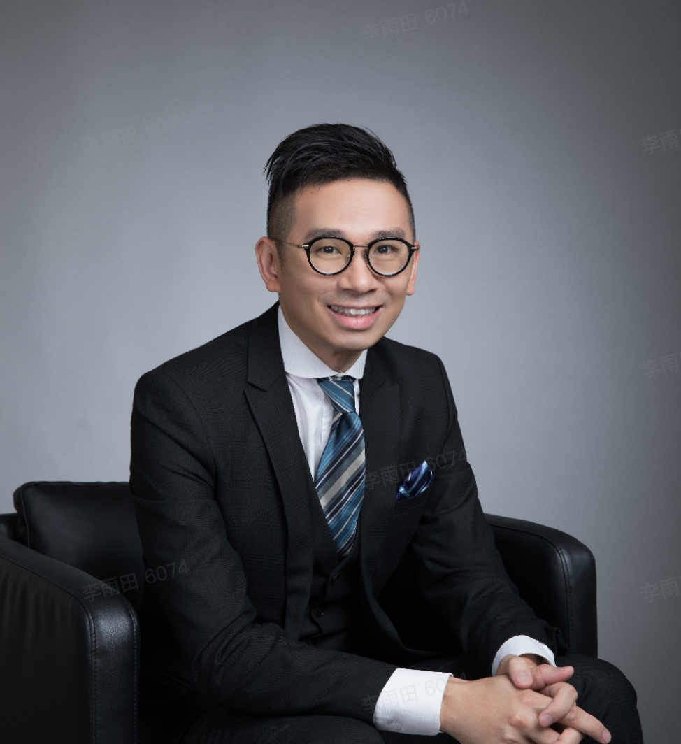 前vmware中国高管等多名顶尖人才加盟来也科技持续加强亚太市场领先