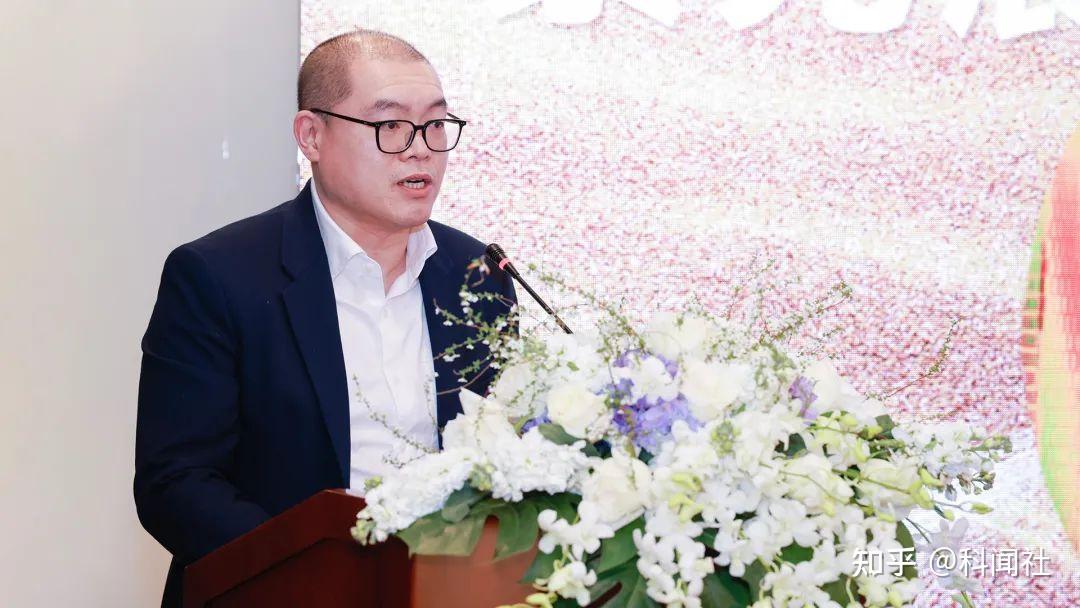紫光展锐银团签约仪式成功举行