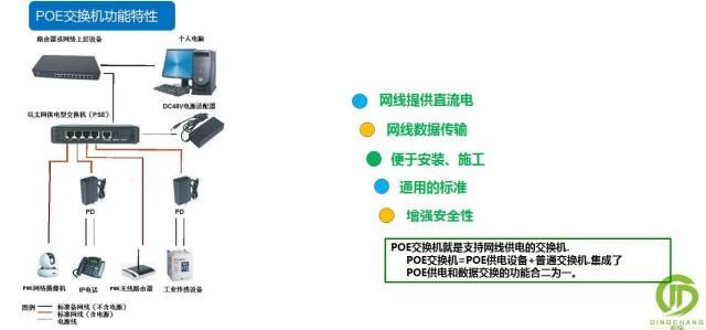 v2-fba2e397caba005cc45f4d0a997f4c36_1440w.jpg?source=172ae18b
