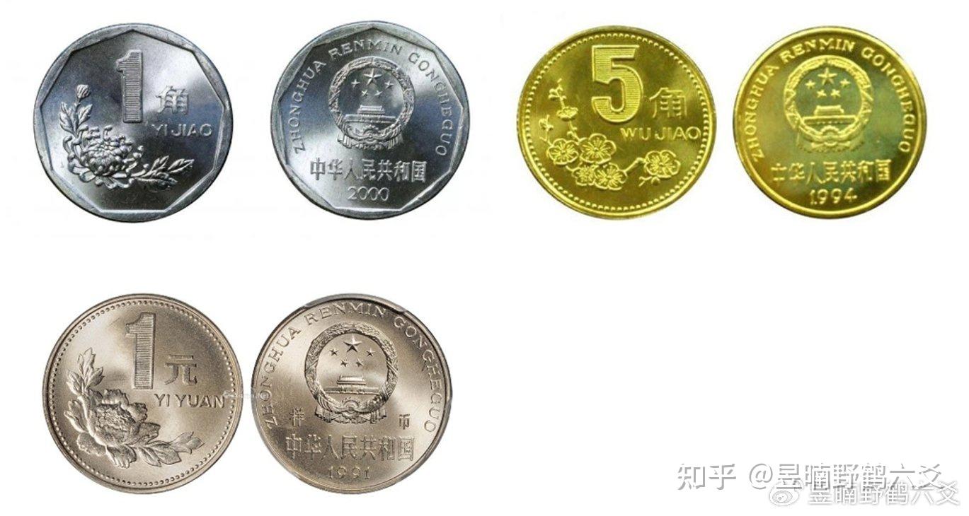 起卦方式- 知乎