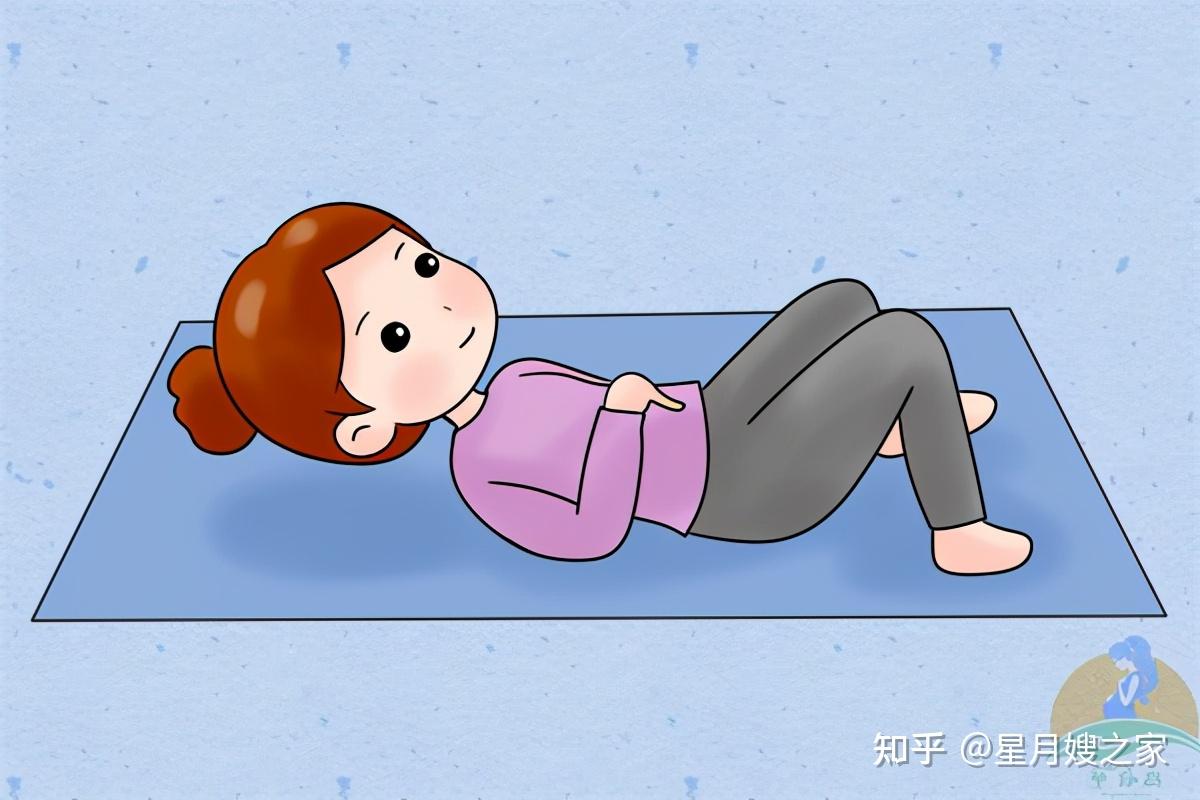 产后盆底肌修复有多重要