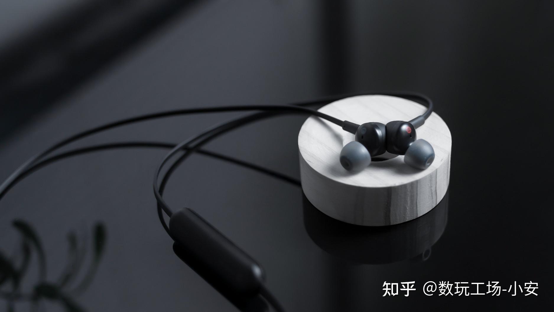 入门无线耳机怎么选?长续航更轻盈,索尼wi-xb400上手评测 - 知乎