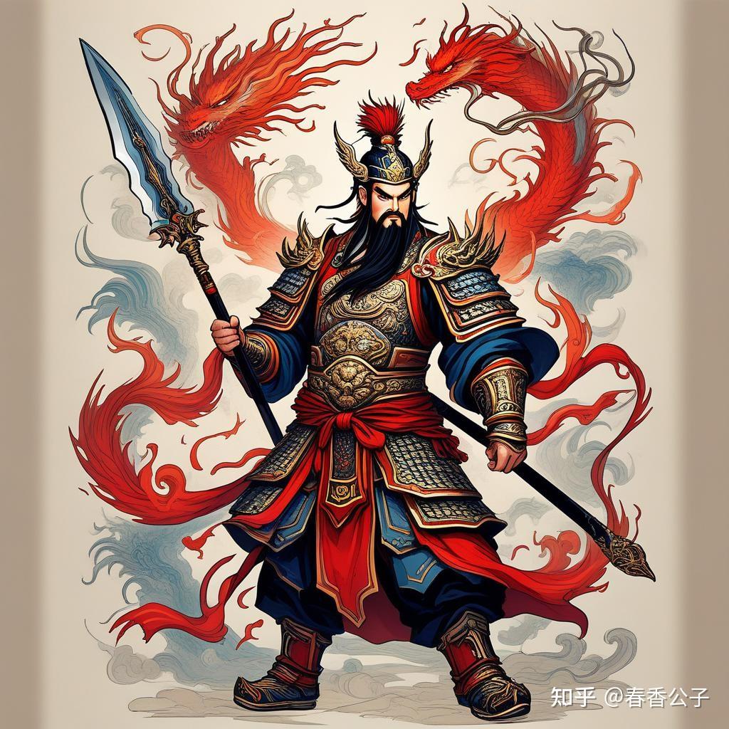 秦叔宝五次易主:乱世生存法则下的道德困境 - 知乎