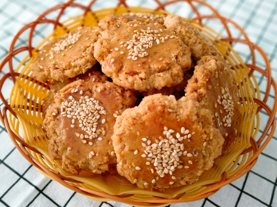 宫廷核桃酥雷哲f07无水箱蒸烤箱