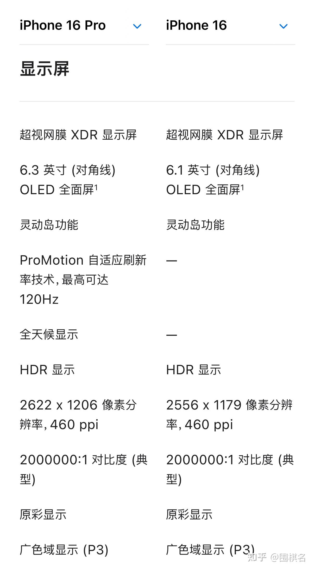 新旧苹果手机之间怎么传输数据4种转移方法百度经验