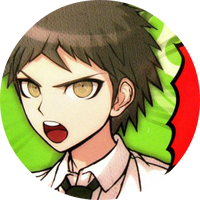 Zhihu profile picture for @otako