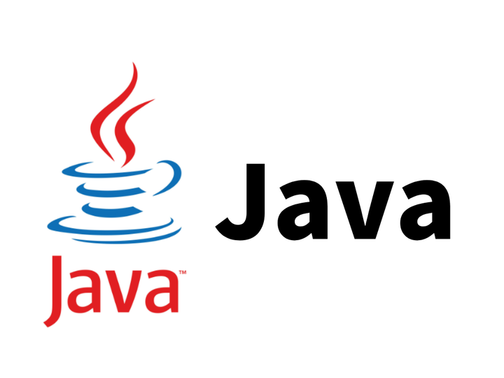  java synchronized 