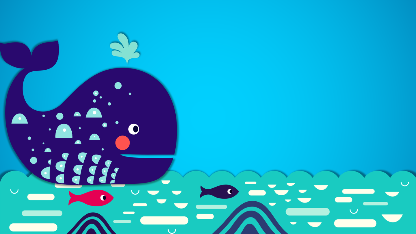 二二可爱的图片 v2-fbadf54960a05439f70987b396a0e8ab_1440w.jpg?source=172ae18b