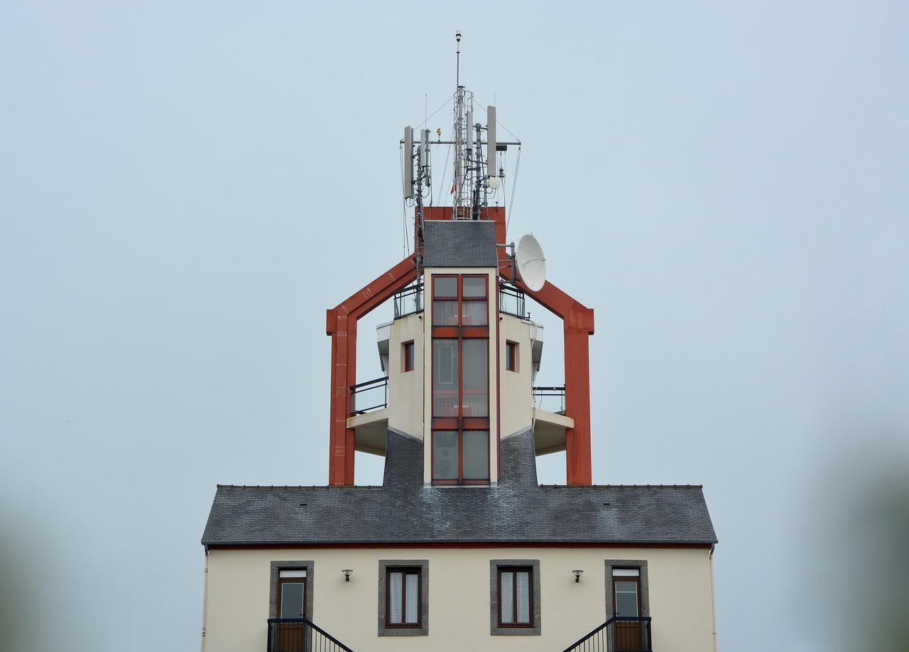 4. 热门户型推荐