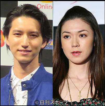 原kat tun成员田口淳之介因涉嫌违反大麻取缔法被捕 知乎 原kat tun成员田口淳之介因涉嫌违反大麻取缔法被捕 知乎