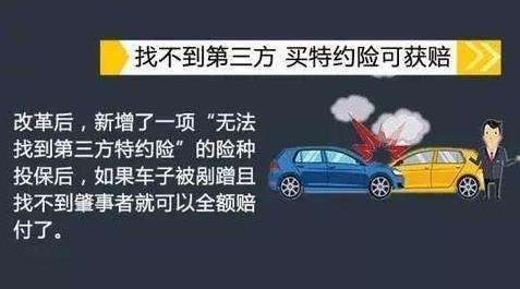 v2-fbb2d642cd3e0a344abe90313956a2cc_r.jpg