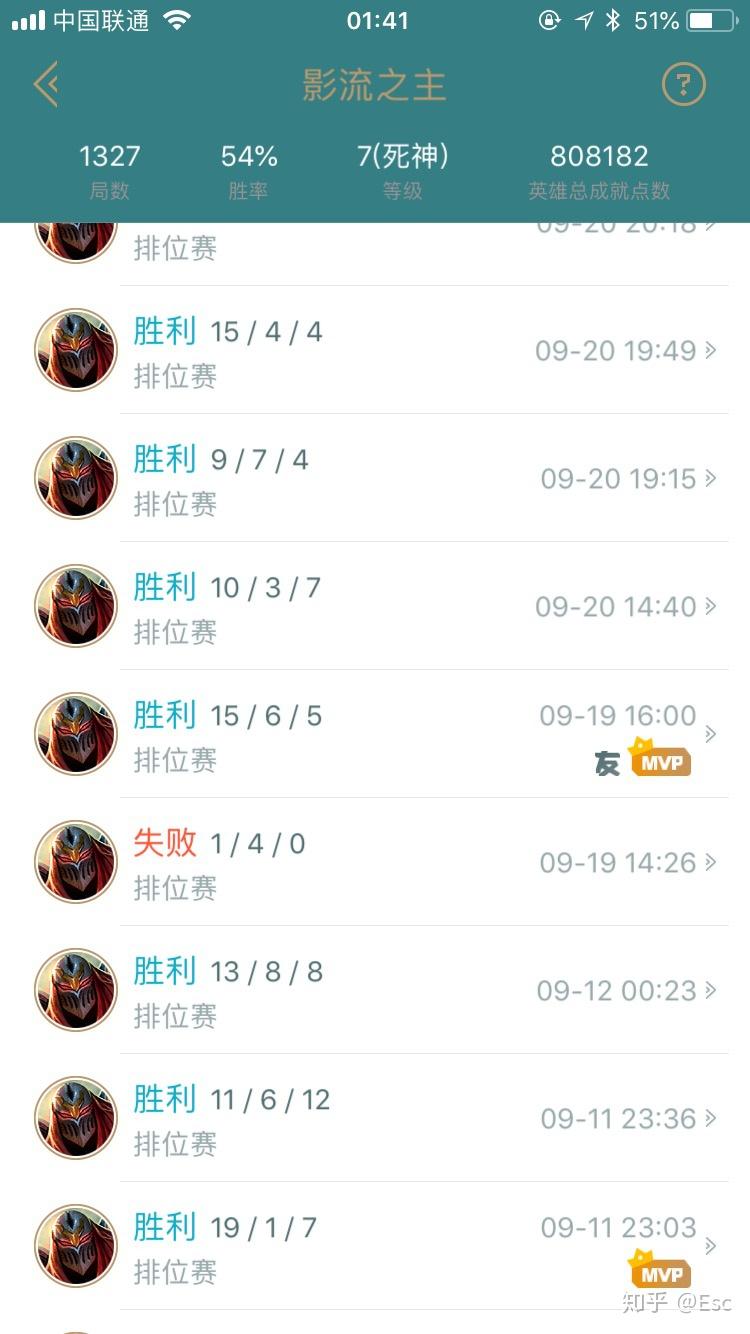 劫打亚索好打吗?